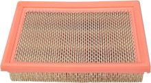 Luftfiltereinsatz Aprilia Luftfilter für Griso / Stelvio / V85, AP8104329