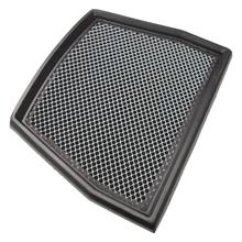 Luftfiltereinsatz Aprilia Luftfilter, 896237 für Aprilia SMV Dorsoduro ABS Caponord Rally ATC 1200 ccm Bj. 2011 - 2017