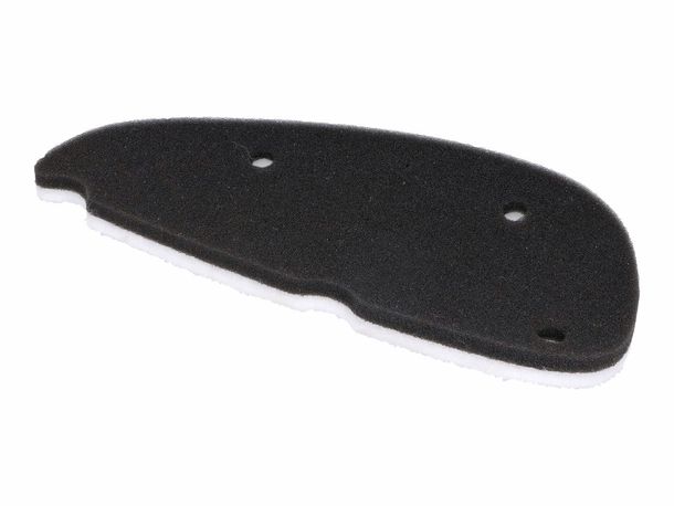 Luftfiltereinsatz Aprilia Luftfilter, Premium für Aprilia SR 50 Bj. 2000-2017, AP82023020P