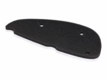 Luftfiltereinsatz Aprilia Luftfilter, Premium für Aprilia SR 50 Bj. 2000-2017, AP82023020P