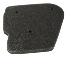 Luftfiltereinsatz Aprilia Luftfilter, Premium für Aprilia SR 50, AP82016830P