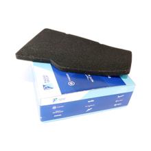 Luftfiltereinsatz Aprilia Luftfilter, Premium, AP81023510P