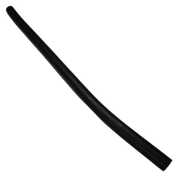 Conduit d'air Aprilia, AP8144671 pour Aprilia RS Extrema Replica Tuono 125 ccm Année 1999 - 2010