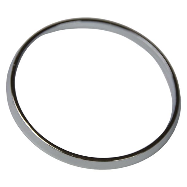 nut Aprilia chrome ring turn signal for Aprilia Mojito, AP8224234