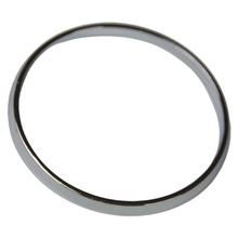 Porca Aprilia Anel Cromado Indicador de Direção para Aprilia Mojito, AP8224234