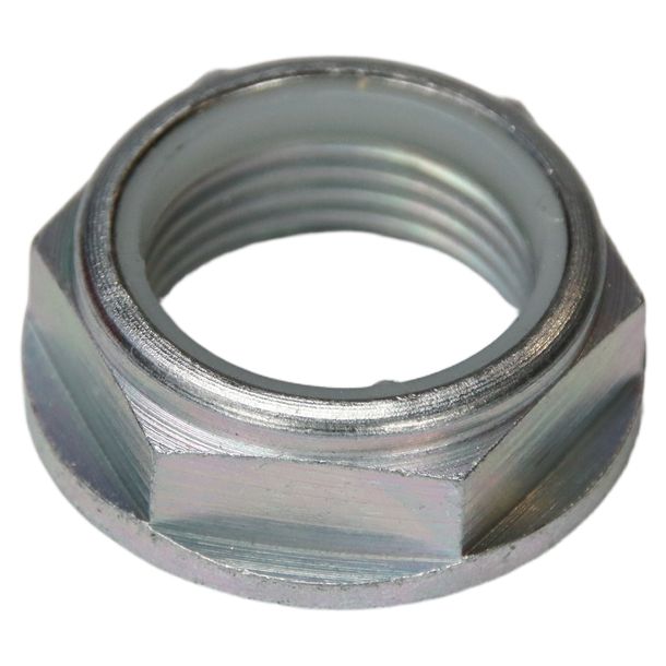 Écrou de roue arrière Aprilia pour Aprilia RS, AP8125763