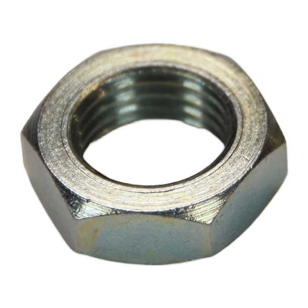 dado Aprilia, 12x1,25 mm, AP8152135 per Piaggio MP3 ES, Moto Guzzi California 1 Audace MGX-21 Eldorado 350 - 1400 ccm