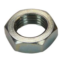Mutter Aprilia, 12x1,25 mm, AP8152135 für Piaggio MP3 ES, Moto Guzzi California 1 Audace MGX-21 Eldorado 350 - 1400 ccm