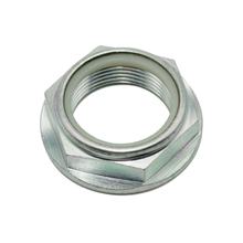 Mutter Aprilia, M25x1,5 mm, AP8152324 für Aprilia Tuono V4 RR RSV R APRC Mille Factory RSV4 RF Mana SL Shiver ABS GT 450 - 1400 ccm Bj. 1998 - 2022