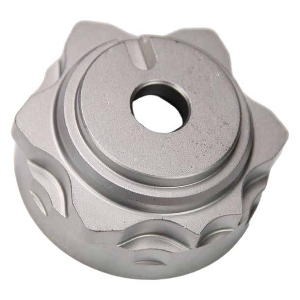 Nabe Aprilia, B017809 für Aprilia Shiver ABS SL GT Dorsoduro SMV Factory Caponord Rally ATC 750 - 1200 ccm Bj. 2011 - 2020