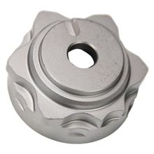 Cubo Aprilia, B017809 para Aprilia Shiver ABS SL GT Dorsoduro SMV Factory Caponord Rally ATC 750 - 1200 ccm Ano. 2011 - 2020
