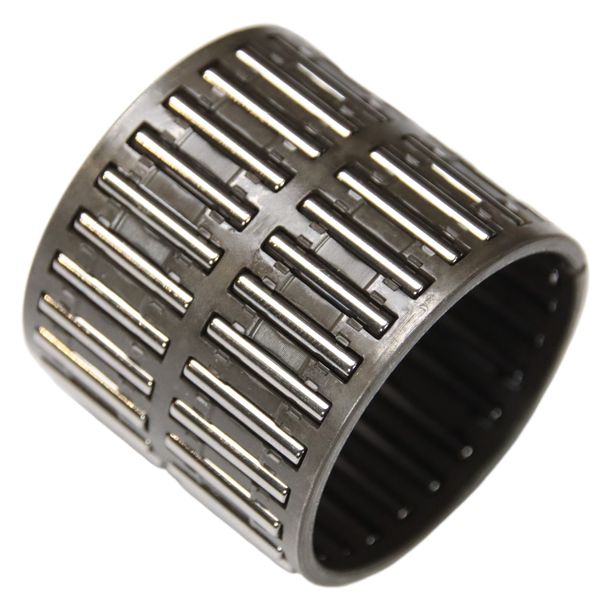 roulement à aiguilles Aprilia, 893769 pour Aprilia Tuono V4 RR RSV R APRC Factory RSV4 RF 1000 - 1100 ccm Année 2009 - 2022
