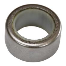 needle roller bearing Aprilia, AP8110065 for Aprilia SX Tuono V4 RR RSV R APRC Mille Factory RSV4 RF Pegaso RX 125 - 1100 ccm Year 1997 - 2022