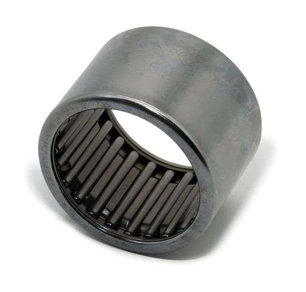 needle roller bearing Aprilia, AP8110078 for Aprilia Tuono V4 RR RSV R APRC Mille Factory RSV4 RF ETV Capo Nord Mana SL Shiver ABS GT 750 - 1200 ccm Year 1998 - 2022