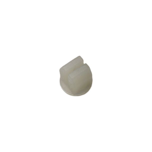 Rivet en plastique Aprilia AP8102671 pour Aprilia SR R LC Street Racing Sport WWW AC Funmaster SX Stealth Area 51 RX Euro4 Sonic Mojito Custom, Derbi