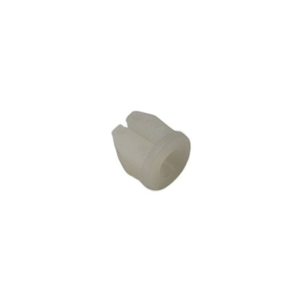 Rivet en plastique Aprilia AP8102671 pour Aprilia SR R LC Street Racing Sport WWW AC Funmaster SX Stealth Area 51 RX Euro4 Sonic Mojito Custom, Derbi