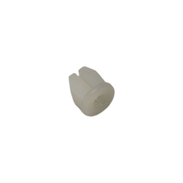Rivet en plastique Aprilia AP8102671 pour Aprilia SR R LC Street Racing Sport WWW AC Funmaster SX Stealth Area 51 RX Euro4 Sonic Mojito Custom, Derbi