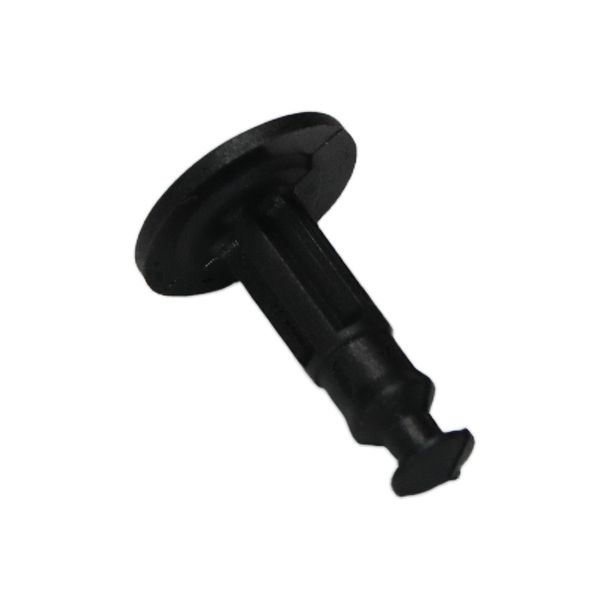 Aprilia Rivet, Plastic, AP8144563 for Aprilia RS4 RS ABS Tuono V4 RR i.e. RSV R APRC Factory RSV4 RF 50 - 1400 ccm Year 2004 - 2022