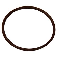 O-Ring Aprilia Oliefilterdeksel Afdichtring voor Scarabeo, AP4EAN000216