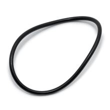 O-ring Aprilia oliefilterdeksel, 53,65x2,68 mm, AP9150355 voor Aprilia RS ABS SX, Piaggio X10 Malaguti Dune XTM Enduro RS4, d.w.z. Tuono RX Derbi