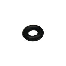 O-Ring Aprilia Junta do Carburador para Leonardo, AP8106479