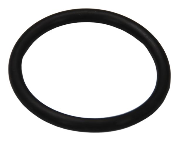 Junta tórica Anillo de estanqueidad Aprilia, 857078 para Aprilia Tuono V4 RR RSV R APRC Factory RSV4 RF 1000 - 1100 ccm Año 2009 - 2022