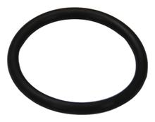 O-Ring Aprilia Dichtring, 857078 für Aprilia Tuono V4 RR RSV R APRC Factory RSV4 RF 1000 - 1100 ccm Bj. 2009 - 2022