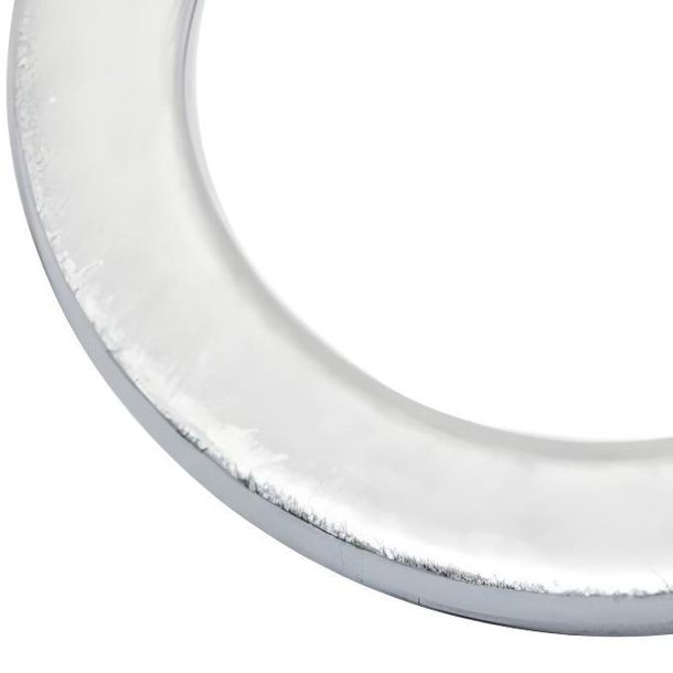 O-Ring Aprilia Dichtring, 857147 Aprilia RSV Tuono V4 R APRC Factory RSV4 RR – Bild 3