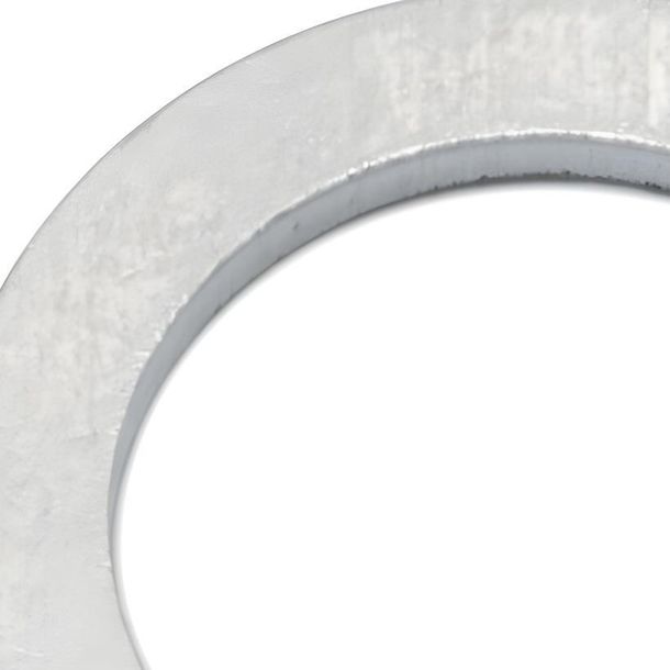 O-Ring Aprilia Dichtring, 857147 Aprilia RSV Tuono V4 R APRC Factory RSV4 RR – Bild 4