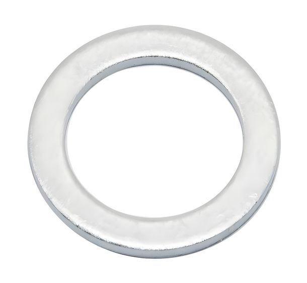 O-Ring Aprilia Dichtring, 857147 Aprilia RSV Tuono V4 R APRC Factory RSV4 RR – Bild 1