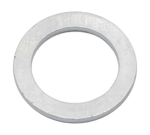 O-Ring Aprilia Dichtring, 857147 Aprilia RSV Tuono V4 R APRC Factory RSV4 RR – Bild 2