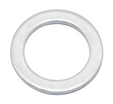 O-Ring Aprilia Dichtring, 857147 für Aprilia RSV Tuono V4 R APRC Factory RSV4 RR RF 1000 / 1100 ccm Bj. 2009 - 2022