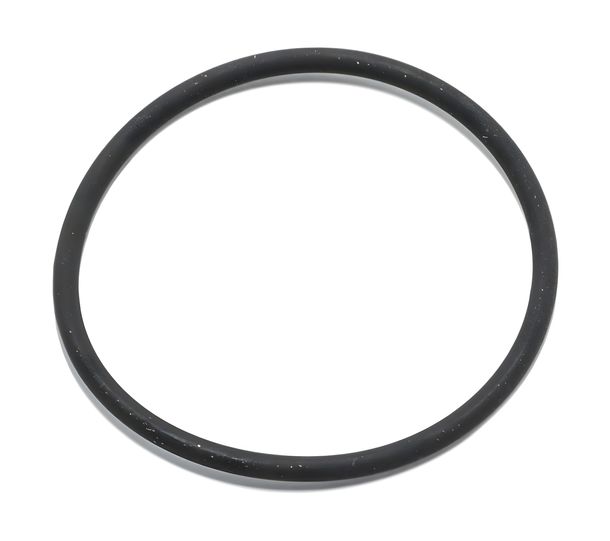 Joint torique Aprilia, 871901 pour Aprilia Tuono ABS Mana SL Shiver GT RS SMV Dorsoduro Factory 660 - 1200 ccm Année 2007 - 2022