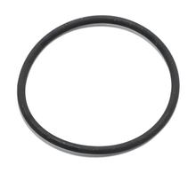 O-kroužek Aprilia těsnění, 871901 pro Aprilia Tuono ABS Mana SL Shiver GT RS SMV Dorsoduro Factory 660 - 1200 ccm R.v. 2007 - 2022