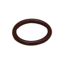 O-Ring Aprilia Dichtring, AP5RAR000109 für Aprilia SR Sport LC Racing 50 ccm Bj. 2000 - 2003