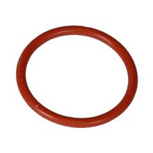 O-Ring Aprilia Sensor Gangschaltung, 857494 für Aprilia RS ABS RSV Tuono V4 R APRC Factory RSV4 RR RF 660 - 1400 ccm Bj. 2009 - 2022
