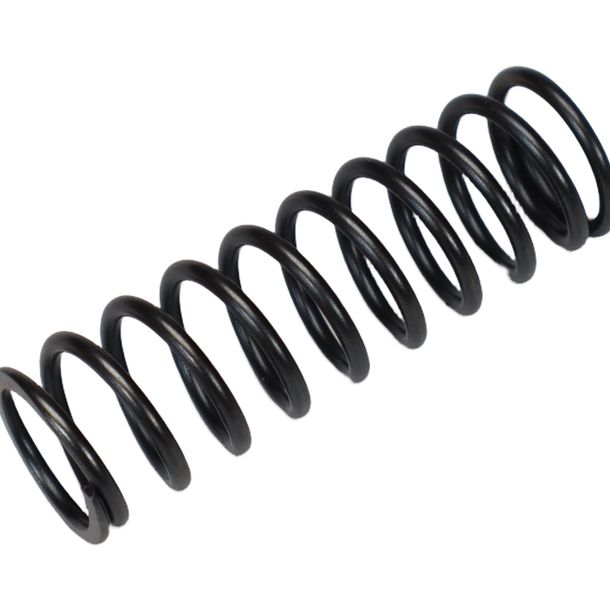 O-Ring Aprilia, 11x2 mm, AP9150347 für Aprilia SXV RXV 450 / 550 ccm Bj. 2006 - 2011