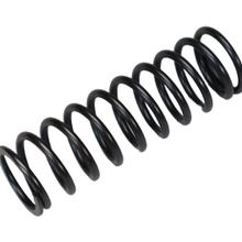 Junta tórica Aprilia, 11 x 2 mm, AP9150347 para Aprilia SXV RXV 450 / 550 ccm Año 2006 - 2011