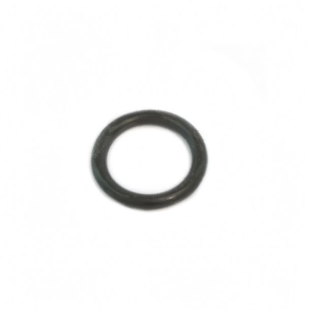 Junta tórica Aprilia, 13.95 x 2.62 mm, AP9150469 para Aprilia Classic RSV Mille Tuono R Pegaso 6 ETV Capo Nord RST Futura 50 - 1000 ccm