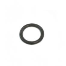 O-kroužek Aprilia, 13,95x2,62 mm, AP9150469 pro Aprilia Classic RSV Mille Tuono R Pegaso 6 ETV Capo Nord RST Futura 50 - 1000 ccm