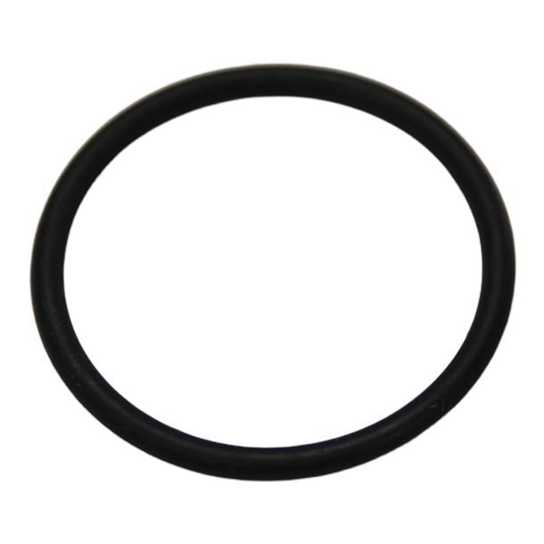 O-Ring Aprilia, 21,95x1,78 mm, AP9150357 für Aprilia SXV RXV 450 / 550 ccm Bj. 2006 - 2011