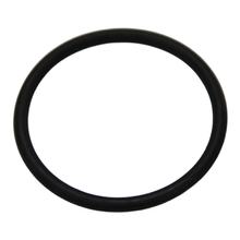 Junta tórica Aprilia, 21,95 x 1,78 mm, AP9150357 para Aprilia SXV RXV 450 / 550 ccm Año 2006 - 2011