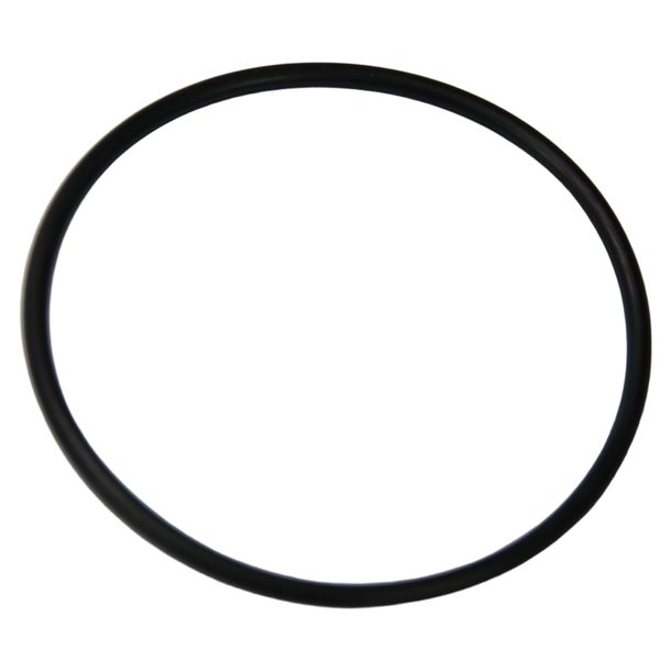 O-ring Aprilia, 59,52 x 2,62 mm per Aprilia 1000, AP0650500