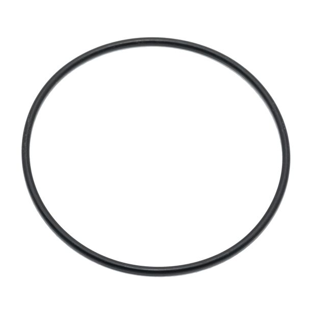 O-Ring Aprilia, 65x2,1 mm, AP3EAN000082 für Aprilia SR Sport LC Racing WWW AC 50 ccm Bj. 2000 - 2003