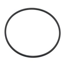 O-ring Aprilia, 65 x 2.1 mm, AP3EAN000082 for Aprilia SR Sport LC Racing WWW AC 50 ccm Year 2000 - 2003