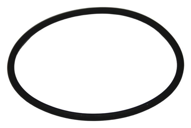 O-ring Aprilia, 876538 for Aprilia SL Shiver ABS GT SMV Dorsoduro Factory Caponord Rally ATC 750 - 1200 ccm Year 2008 - 2020