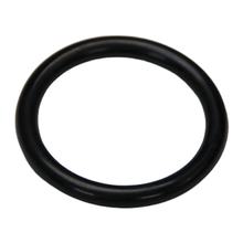 O-ring Aprilia, AP8120190 for Aprilia Classic RSV Tuono V4 R APRC Mille RSV4 RR RF Factory ETV Capo Nord 50 - 1100 ccm