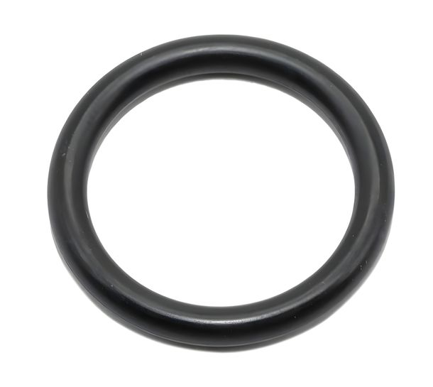 Junta tórica Aprilia, AP8120869 para Aprilia RS Pegaso Moto 6.5 125 - 650 ccm Año 1995 - 2010