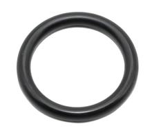 O-Ring Aprilia, AP8120869 für Aprilia RS Pegaso Moto 6.5 125 - 650 ccm Bj. 1995 - 2010
