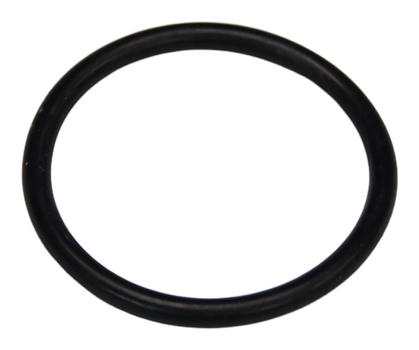 Aprilia O-ring, AP8123346 voor Aprilia RS RX Extrema Replica SX MX 2 Tuono 50 - 1100 cc bouwjaar 1991 - 2010